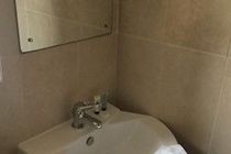 The Strand Hotel Blackpool Luaran gambar